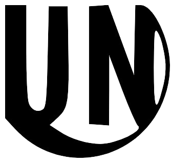 UNmagazin