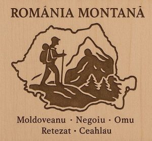 România Montană